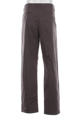 Pánské kalhoty  Tom Ramsey, Velikost XXL, Barva Hnědá, Cena  1 202,00 Kč