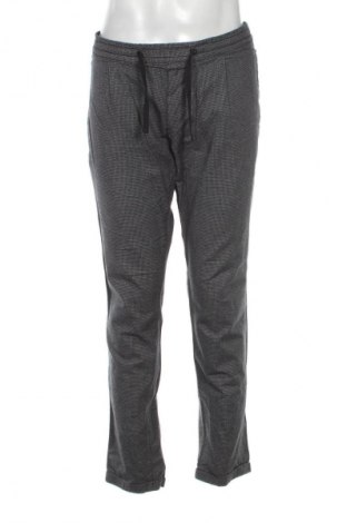 Мъжки панталон Tom Tailor, Размер XL, Цвят Сив, Цена 9,71 €