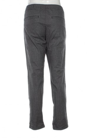 Мъжки панталон Tom Tailor, Размер XL, Цвят Сив, Цена 9,71 €