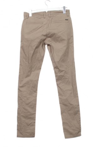 Мъжки панталон Tom Tailor, Размер M, Цвят Кафяв, Цена 4,09 €