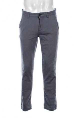 Мъжки панталон Tom Tailor, Размер M, Цвят Многоцветен, Цена 15,84 €