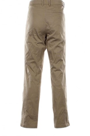 Pánské kalhoty  Tom Tailor, Velikost XL, Barva Zelená, Cena  593,00 Kč