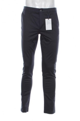 Pánské kalhoty  Tommy Hilfiger, Velikost M, Barva Modrá, Cena  3 299,00 Kč, #135357117