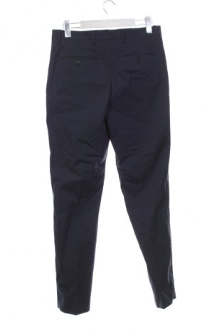 Pantaloni de bărbați Tommy Hilfiger, Mărime M, Culoare Albastru, Preț 789,99 Lei