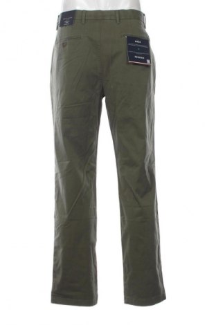 Férfi nadrág Tommy Hilfiger, Méret XL, Szín Zöld, Ár 48 089 Ft