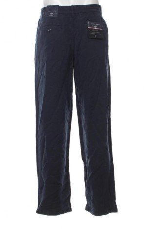 Мъжки панталон Tommy Hilfiger, Размер M, Цвят Син, Цена 130,37 €