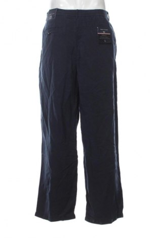 Pánské kalhoty  Tommy Hilfiger, Velikost XL, Barva Modrá, Cena  1 849,00 Kč