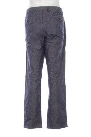 Pánské kalhoty  Tommy Hilfiger, Velikost L, Barva Modrá, Cena  579,00 Kč