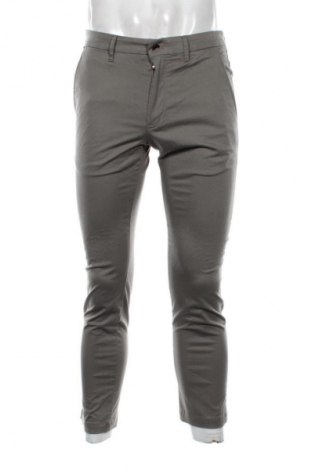 Pánske nohavice  Tommy Hilfiger, Veľkosť M, Farba Zelená, Cena  28,95 €