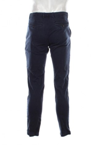Herrenhose Tommy Hilfiger, Größe M, Farbe Blau, Preis 46,99 €