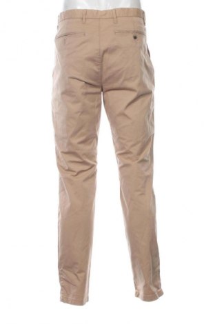Herrenhose Tommy Hilfiger, Größe L, Farbe Beige, Preis 59,99 €