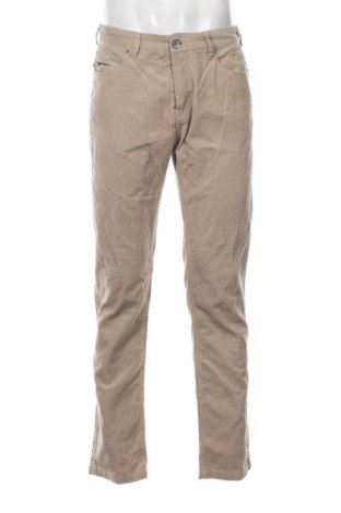 Pánské kalhoty  Top Secret, Velikost M, Barva Béžová, Cena  299,00 Kč