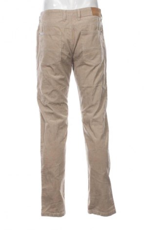 Pánské kalhoty  Top Secret, Velikost M, Barva Béžová, Cena  299,00 Kč
