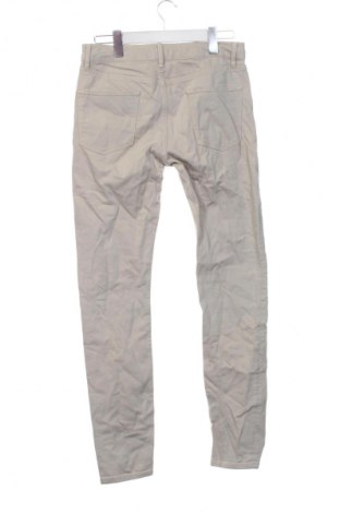 Férfi nadrág Topman, Méret S, Szín Bézs, Ár 959 Ft