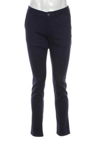 Férfi nadrág U.S. Polo Assn., Méret M, Szín Kék, Ár 9 349 Ft