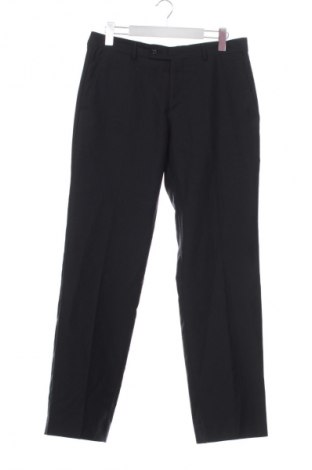 Pánské kalhoty  Unbranded, Velikost L, Barva Modrá, Cena  69,00 Kč