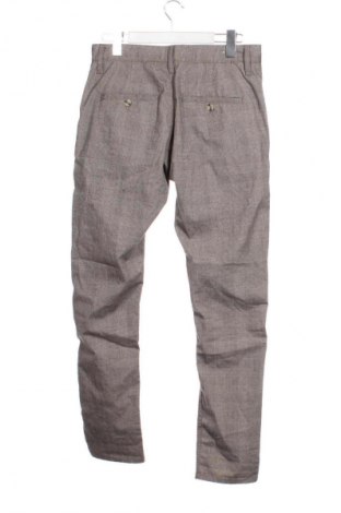 Pánské kalhoty  Unbranded, Velikost S, Barva Vícebarevné, Cena  119,00 Kč