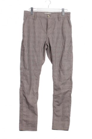 Pánské kalhoty  Unbranded, Velikost S, Barva Vícebarevné, Cena  119,00 Kč