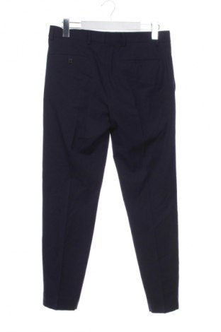 Мъжки панталон Unbranded, Размер M, Цвят Син, Цена 3,06 €