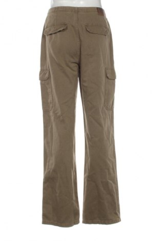 Pánské kalhoty  Goldgarn, Velikost M, Barva Béžová, Cena  1 849,00 Kč