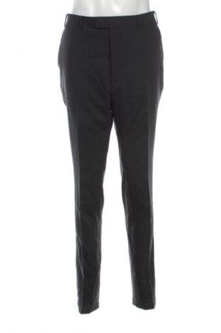 Męskie spodnie Unbranded, Rozmiar L, Kolor Szary, Cena 45,99 zł