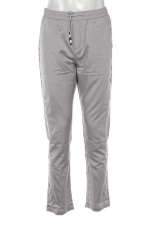 Pánské kalhoty  Unbranded, Velikost M, Barva Šedá, Cena  309,00 Kč