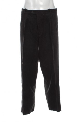 Pánské kalhoty  Unbranded, Velikost L, Barva Černá, Cena  432,00 Kč