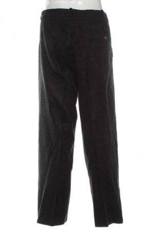 Pánské kalhoty  Unbranded, Velikost L, Barva Černá, Cena  432,00 Kč