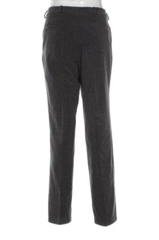 Pánské kalhoty  Unbranded, Velikost XL, Barva Šedá, Cena  293,00 Kč