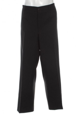 Pánské kalhoty  Unbranded, Velikost XL, Barva Černá, Cena  439,00 Kč