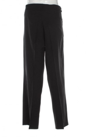 Pánské kalhoty  Unbranded, Velikost XL, Barva Černá, Cena  439,00 Kč