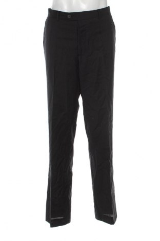 Мъжки панталон Unbranded, Размер L, Цвят Многоцветен, Цена 18,56 €