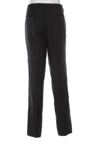 Мъжки панталон Unbranded, Размер L, Цвят Многоцветен, Цена 18,56 €