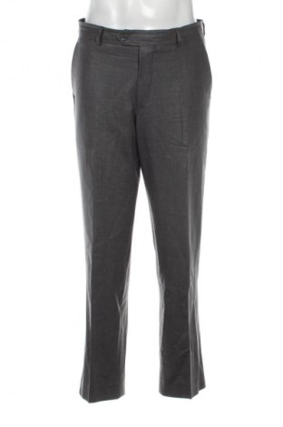 Мъжки панталон Unbranded, Размер M, Цвят Сив, Цена 11,75 €