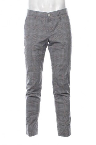 Pantaloni de bărbați Alberto, Mărime L, Culoare Multicolor, Preț 27,99 Lei