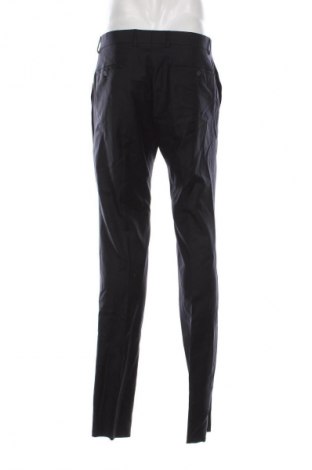 Pánské kalhoty  Unbranded, Velikost L, Barva Modrá, Cena  374,00 Kč