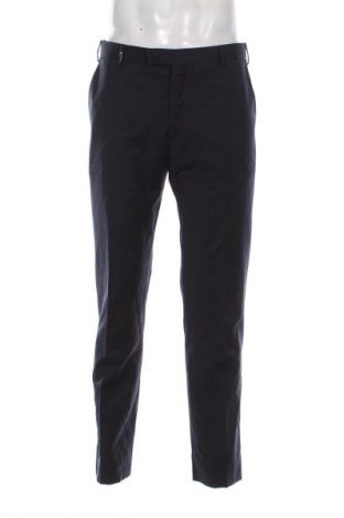 Pánské kalhoty  Unbranded, Velikost L, Barva Modrá, Cena  569,00 Kč