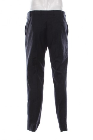 Pánské kalhoty  Unbranded, Velikost L, Barva Modrá, Cena  569,00 Kč