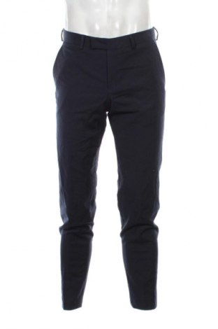 Férfi nadrág Unbranded, Méret M, Szín Kék, Ár 2 769 Ft