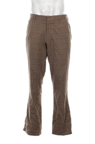 Мъжки панталон Unbranded, Размер L, Цвят Многоцветен, Цена 5,62 €