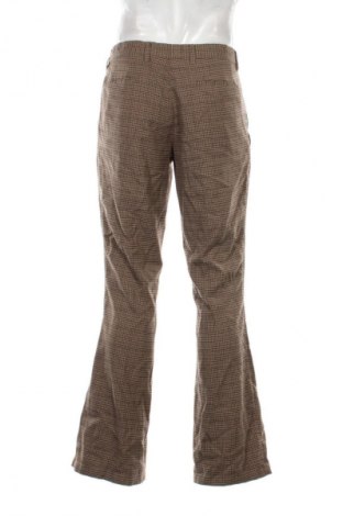 Мъжки панталон Unbranded, Размер L, Цвят Многоцветен, Цена 5,62 €