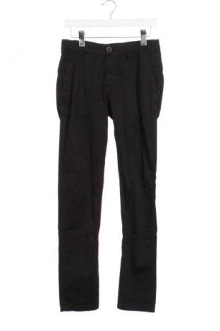 Pánské kalhoty  Unbranded, Velikost S, Barva Černá, Cena  569,00 Kč