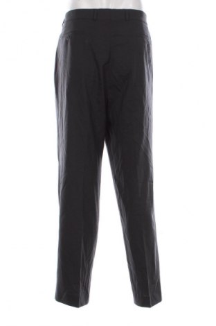 Мъжки панталон Unbranded, Размер XL, Цвят Сив, Цена 2,55 €