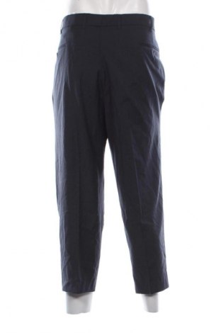 Pánské kalhoty  Unbranded, Velikost XXL, Barva Modrá, Cena  169,00 Kč