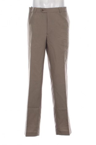 Pánské kalhoty  Unbranded, Velikost XXL, Barva Béžová, Cena  569,00 Kč