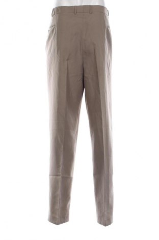 Pánské kalhoty  Unbranded, Velikost XXL, Barva Béžová, Cena  569,00 Kč