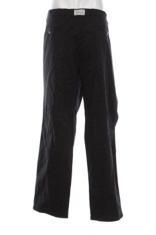 Herrenhose Unbranded, Größe 3XL, Farbe Schwarz, Preis € 12,99