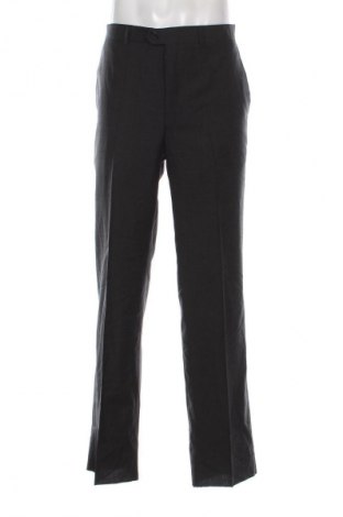 Pánské kalhoty  Unbranded, Velikost M, Barva Šedá, Cena  209,00 Kč