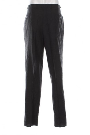 Pánské kalhoty  Unbranded, Velikost M, Barva Šedá, Cena  209,00 Kč