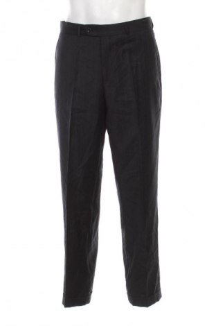 Мъжки панталон Unbranded, Размер L, Цвят Син, Цена 3,06 €